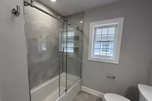 63 Bernard St, Carteret, NJ 07008 - Photo 23