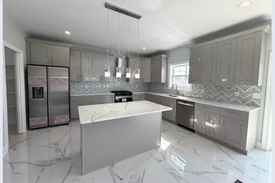 63 Bernard Street, Carteret, NJ 07008 - Photo 9