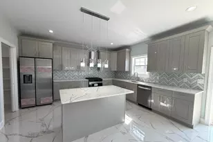 63 Bernard St, Carteret, NJ 07008 - Photo 9