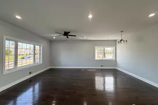 63 Bernard St, Carteret, NJ 07008 - Photo 5