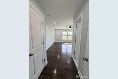 63 Bernard Street, Carteret, NJ 07008 - Photo 25