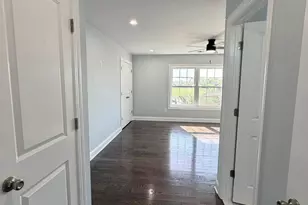 63 Bernard St, Carteret, NJ 07008 - Photo 25