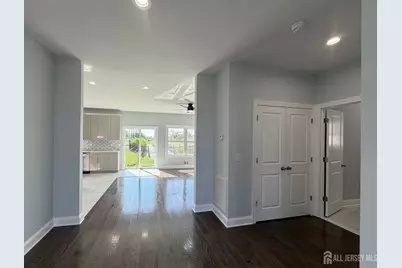 63 Bernard Street, Carteret, NJ 07008 - Photo 7