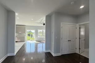 63 Bernard St, Carteret, NJ 07008 - Photo 7