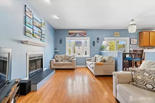 25 Columbus Ave, Old Bridge Township, NJ 08857 - Photo 11