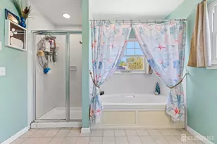 25 Columbus Ave, Old Bridge Township, NJ 08857 - Photo 29