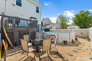 25 Columbus Ave, Old Bridge Township, NJ 08857 - Photo 43