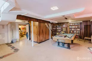 11 Edgeworth Pl, New Brunswick, NJ 08901 - Photo 23