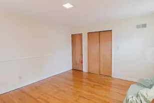 11 Edgeworth Pl, New Brunswick, NJ 08901 - Photo 19