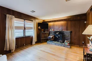 11 Edgeworth Pl, New Brunswick, NJ 08901 - Photo 7