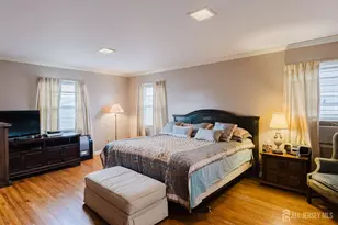 11 Edgeworth Pl, New Brunswick, NJ 08901 - Photo 13