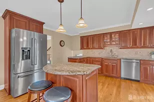 [Address not provided], Middlesex, NJ 08846 - Photo 15