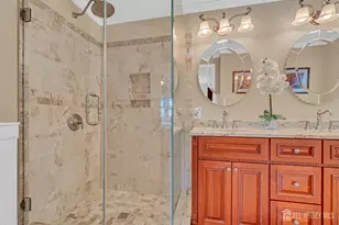 [Address not provided], Middlesex, NJ 08846 - Photo 25