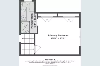 [Address not provided], Middlesex, NJ 08846 - Photo 33