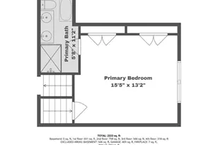[Address not provided], Middlesex, NJ 08846 - Photo 33