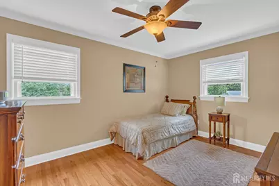 [Address not provided], Middlesex, NJ 08846 - Photo 21