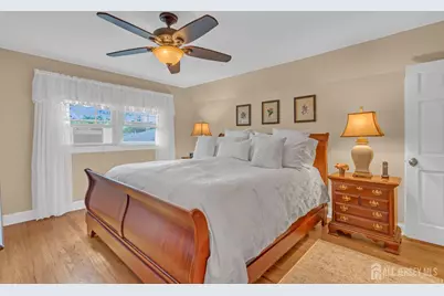[Address not provided], Middlesex, NJ 08846 - Photo 23