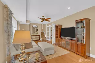 [Address not provided], Middlesex, NJ 08846 - Photo 7