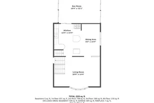 [Address not provided], Middlesex, NJ 08846 - Photo 31