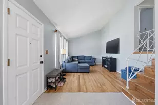 86 Westminster Rd, Colonia, NJ 07067 - Photo 7