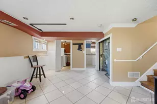 86 Westminster Rd, Colonia, NJ 07067 - Photo 23