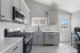 86 Westminster Rd, Colonia, NJ 07067 - Photo 9