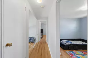 86 Westminster Rd, Colonia, NJ 07067 - Photo 19
