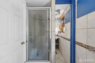 86 Westminster Rd, Colonia, NJ 07067 - Photo 25
