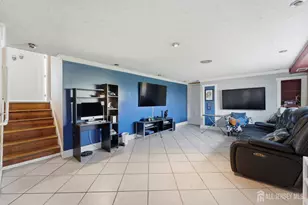 86 Westminster Rd, Colonia, NJ 07067 - Photo 5
