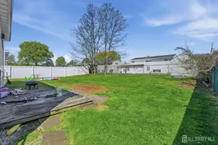 86 Westminster Rd, Colonia, NJ 07067 - Photo 27