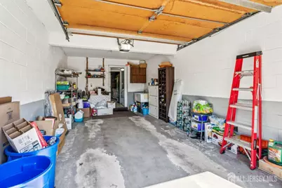 75 Linda Lane, Edison, NJ 08820 - Photo 7