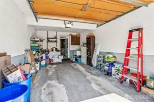 75 Linda Ln, Edison, NJ 08820 - Photo 7