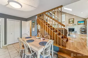 75 Linda Ln, Edison, NJ 08820 - Photo 3