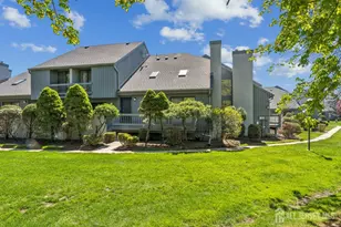 75 Linda Ln, Edison, NJ 08820 - Photo 19