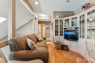 75 Linda Ln, Edison, NJ 08820 - Photo 13