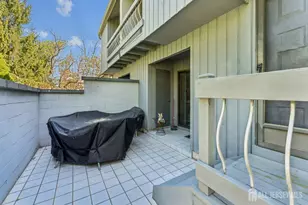 75 Linda Ln, Edison, NJ 08820 - Photo 21