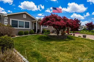 95 Pinetree Dr, Sayreville, NJ 08859 - Photo 3