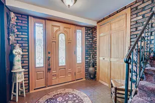 25 Hill Rd, Edison, NJ 08817 - Photo 5