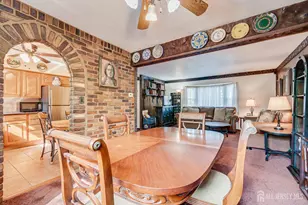 25 Hill Rd, Edison, NJ 08817 - Photo 15