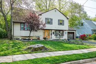 25 Hill Rd, Edison, NJ 08817 - Photo 3