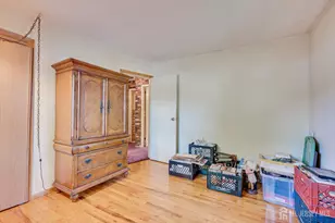 25 Hill Rd, Edison, NJ 08817 - Photo 25