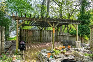 25 Hill Rd, Edison, NJ 08817 - Photo 29