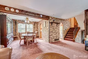 25 Hill Rd, Edison, NJ 08817 - Photo 13