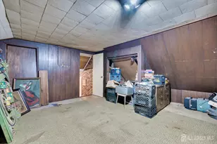 25 Hill Rd, Edison, NJ 08817 - Photo 27