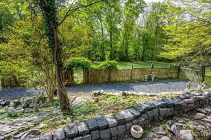 25 Hill Rd, Edison, NJ 08817 - Photo 31