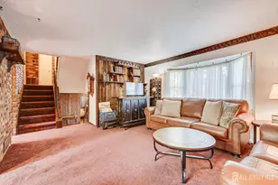 25 Hill Rd, Edison, NJ 08817 - Photo 11
