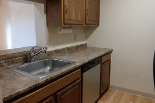 4906 Ravens Crest Dr, Plainsboro Township, NJ 08536 - Photo 27