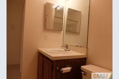 4906 Ravens Crest Drive #4906, Plainsboro Township, NJ 08536 - Photo 9