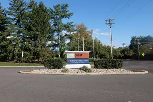 4906 Ravens Crest Dr, Plainsboro Township, NJ 08536 - Photo 43