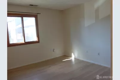 4906 Ravens Crest Drive #4906, Plainsboro Township, NJ 08536 - Photo 33